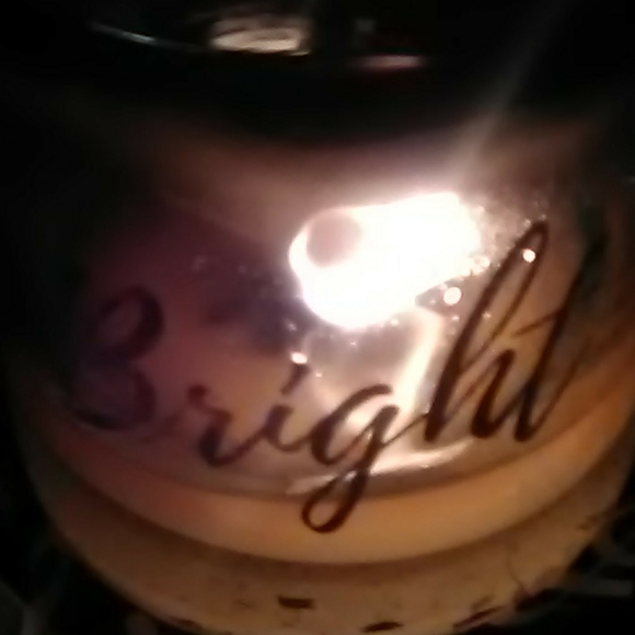 Not 4 Sale - Picture 15 of 16